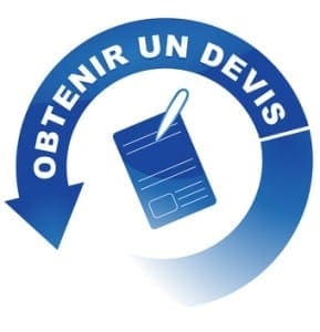 Devis référencement - Prix référencement Google Devis référencement - Prix référencement Google