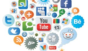 Communication digitale Communication digitale