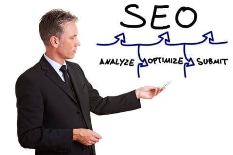 Consultant SEO référencement naturel WebMarketing Consultant SEO référencement naturel WebMarketing