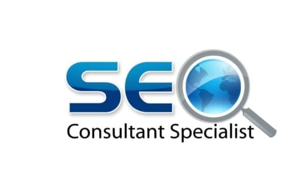 Consultant SEO