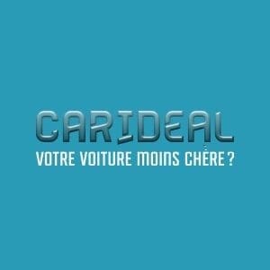 Tout à commencé en 1997 avec Carideal, mandataire automobile et vendeur de voiture "online". Création de contenu, référencement Naturel, référencement payant SEA Facebook, Web Analytics etc.