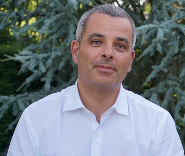 Metadosi Chambéry SEO et Growth Marketing 4 Nicolas Schiavon METADOSI