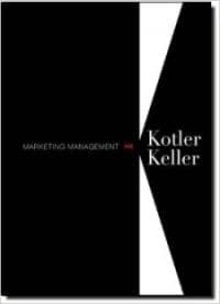 Marketing Management