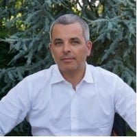 Optimiser votre fiche Google My Business 9 Nicolas Schiavon