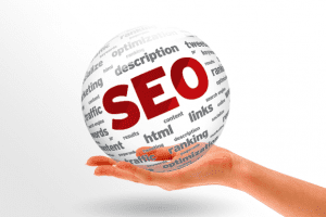 Tarif SEO | Prix de référencement naturel Forfaits SEO