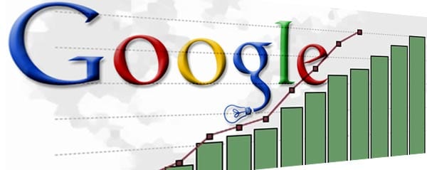 Référencement naturel SEO