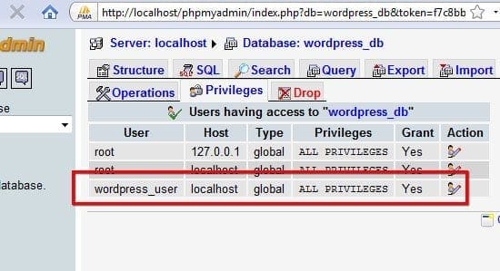 Fichier ZIP que vous avez téléchargé