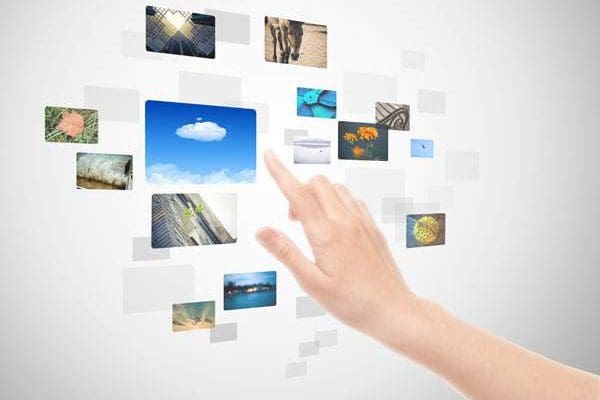 Quand votre entreprise a-t-elle besoin d'avoir plusieurs sites internets ?