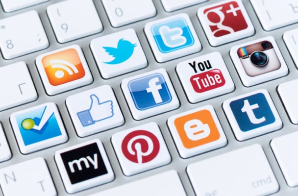 Community manager | Tarifs pour développer considérablement votre entreprise Community manager | Tarifs pour développer considérablement votre entreprise