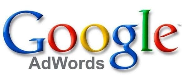 Agence SEA Référencement Payant Google adwords