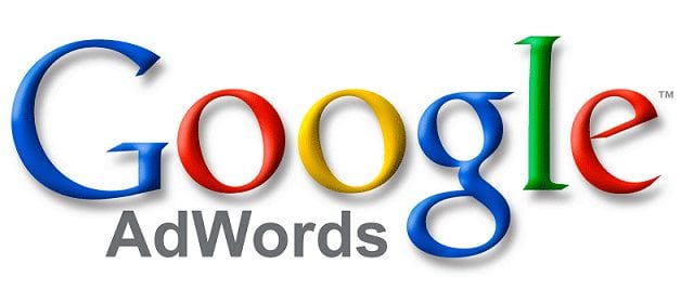 Agence SEA Référencement Payant Google adwords Agence SEA Référencement Payant Google adwords