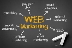 Webmarketing marketing digital Webmarketing marketing digital