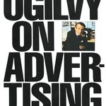 Liste de lecture d’été 2026 : 5 livres marketing 2 Ogilvy on Advertising David Ogilvy