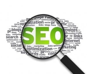 Phantom 4 Update qualité Google jouant sur le classement des résultats en référencement naturel SEO dans les SERP Phantom 4 Update qualité Google jouant sur le classement des résultats en référencement naturel SEO dans les SERP