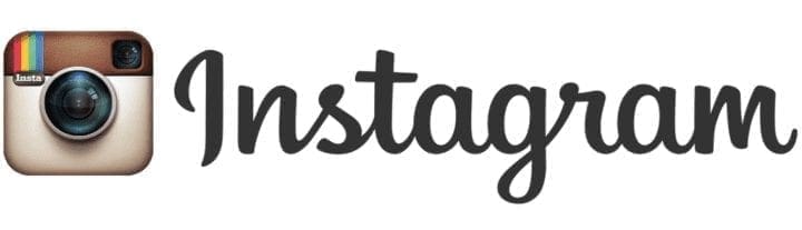 Instagram réseau social