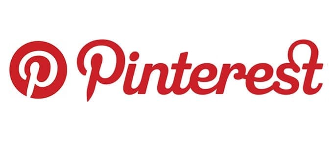 Pinterest parmi les réseaux sociaux pour booster votre visibilité en ligne