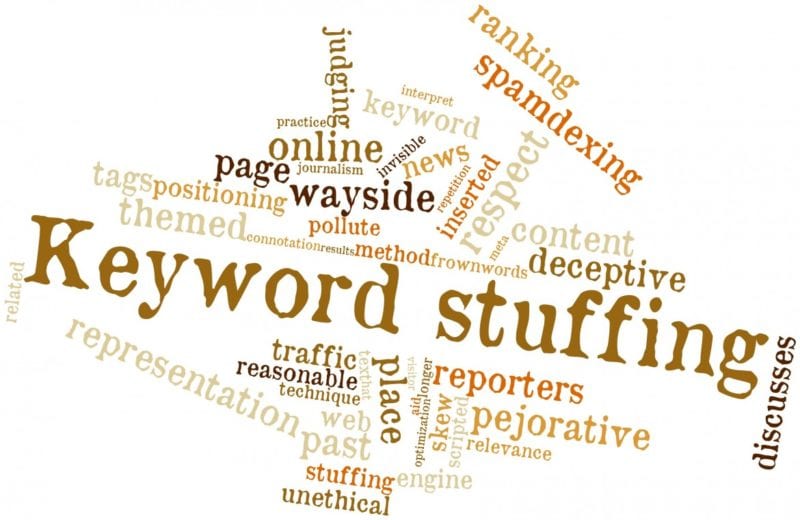 Les meilleures pratiques pour cibler les mots clés en SEO