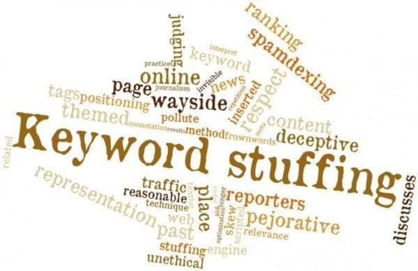 Comment choisir les mots clés SEO ?