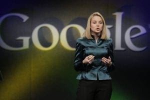 Google vous aide à trouver les meilleurs résultats pour vous suivant vos citères. il utilise pour cela les mots clés du SEO Google vous aide à trouver les meilleurs résultats pour vous suivant vos citères. il utilise pour cela les mots clés du SEO