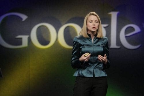 Google vous aide à trouver les meilleurs résultats pour vous suivant vos citères. il utilise pour cela les mots clés du SEO
