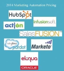 Les plus grosses plateformes de Marketing automation. Il en existe d'autre. Il faut savoir adapter l'outil et le dimensioner à son entreprise Les plus grosses plateformes de Marketing automation. Il en existe d'autre. Il faut savoir adapter l'outil et le dimensioner à son entreprise