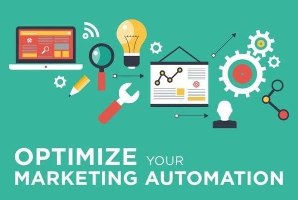 Qu'est-ce que le Marketing Automation ? Aperçu et outils