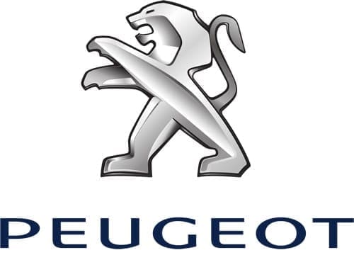 Peugeot préfère le marketing digital au salon de Francfort