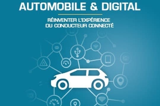 Marketing Digital pour les garages automobiles