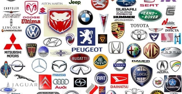 SEO pour les constructeurs automobiles