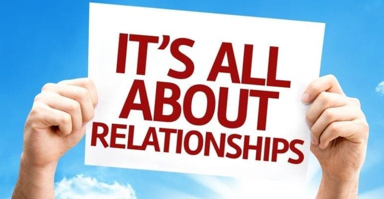 Comment les entreprises utilisent le marketing relationnel ?
