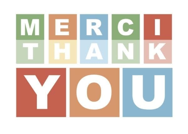 Merci d'avoir contacté l'agence de référencement 1 Merci d'avoir contacté l'agence de référencement Metadosi