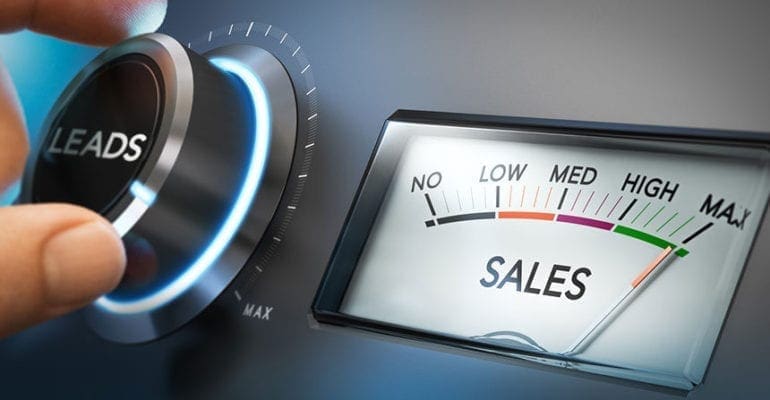 Comment maximiser la valeur des leads avec votre CRM automobile