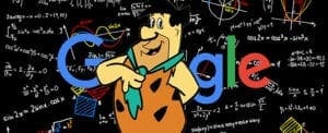 Mise à jour Google Fred - Sa cible et comment réparer