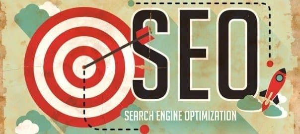 Concessionnaires : Regardez de près votre stratégie de SEO et de recherche