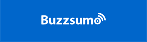 Buzzsumo logo