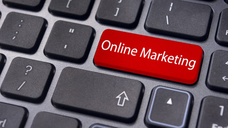 Téléchargez vos guides gratuits de marketing internet