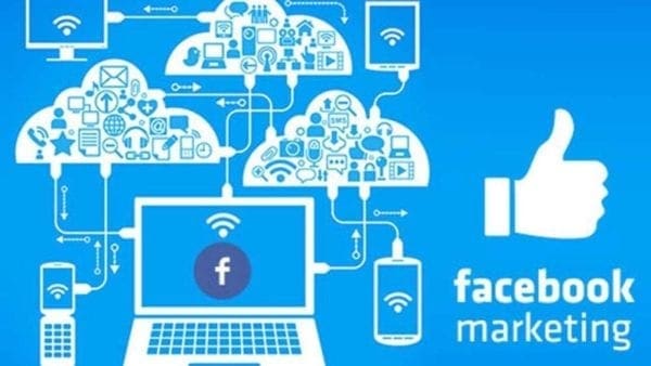 Tout ce que vous devriez savoir sur le marketing Facebook