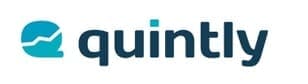 quintly logo