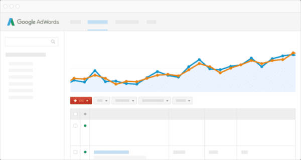 Référencement payant | Stimuler les ventes avec les annonces PPC