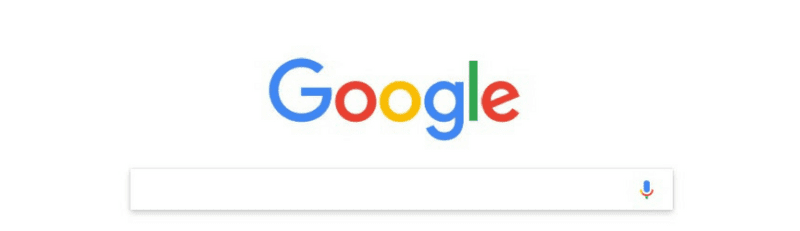 Optimisation des moteurs de recherche : 1ere tactique de vos 9 Stratégies de marketing pour augmenter votre chiffre d'affaire Optimisation des moteurs de recherche : 1ere tactique de vos 9 Stratégies de marketing pour augmenter votre chiffre d'affaire