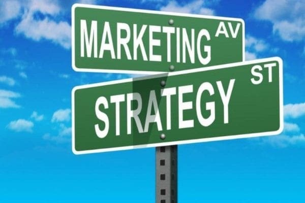 9 Stratégies de marketing pour augmenter votre chiffre d'affaires