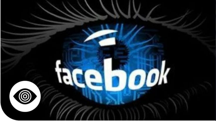 Facebook comment son algorithme vous espionne