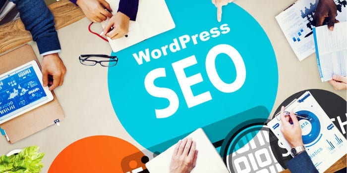 Wordpress a-t-il besoin de SEO ?