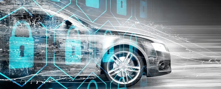 Adobe veut apporter du marketing digital dans votre voiture