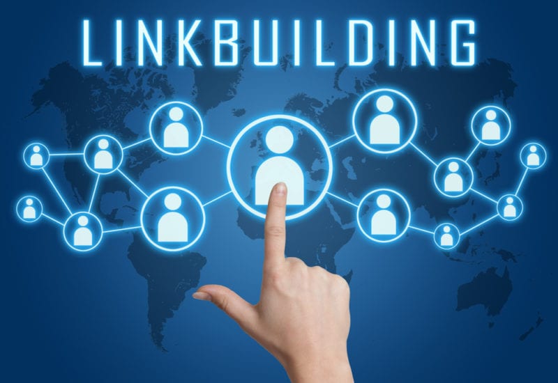 Backlink & liens entrant pour le SEO - Nos prix Backlink & liens entrant pour le SEO - Nos prix