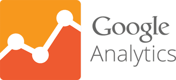 Analyse de la recherche avec Google Analytics