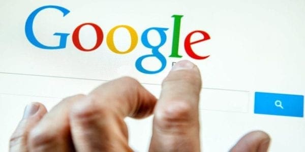 Plus de citations dans les résultats de recherche Google
