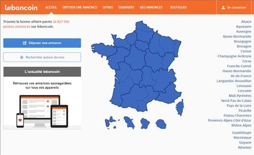 Analysez la donnée avant de publier des pages vitrines sur les infomédiaires