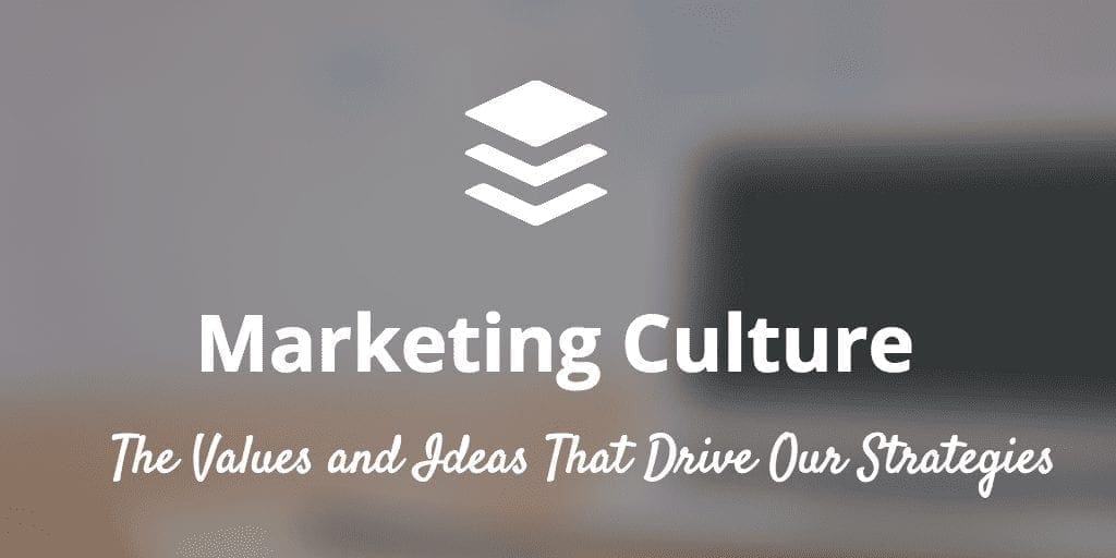 La donnée change la culture marketing des concessionnaires 3 La donnée change la culture marketing des concessionnaires