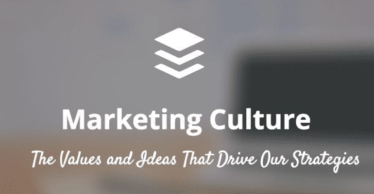 La donnée change la culture marketing des concessionnaires